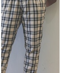 WEGO | その他パンツ