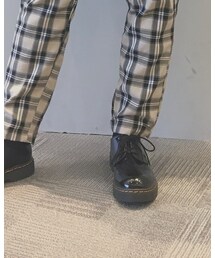 WEGO | その他シューズ