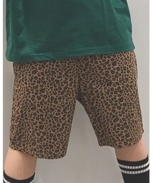 WEGO | その他パンツ