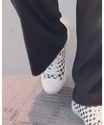 WEGO | スニーカー