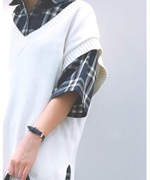 WEGO | シャツ/ブラウス