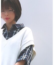 WEGO | ニット/セーター