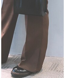 WEGO | その他パンツ