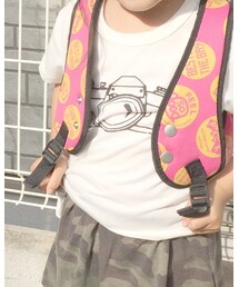 西松屋 | Tシャツ/カットソー