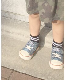 ダイソー | ソックス/靴下