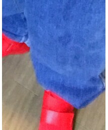 flystepper | スニーカー