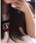 Levi's(リーバイス)の「トップス(Tシャツ/カットソー)」