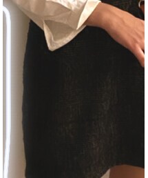 ZARA | ワンピース