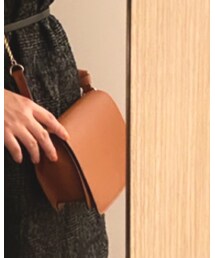 H&M | ショルダーバッグ