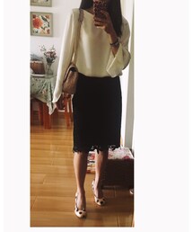 草莓地 | スカート