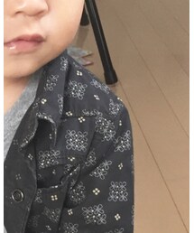 babyGAP | シャツ/ブラウス