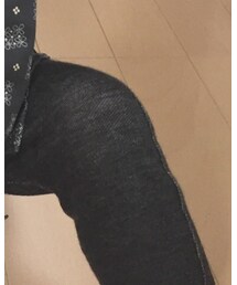 UNIQLO | その他パンツ