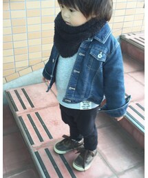 babyGAP | スニーカー