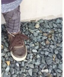 babyGAP | シューズ