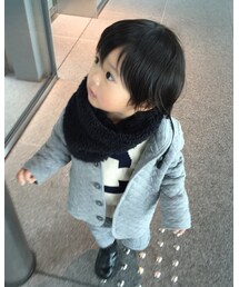 無印良品 | ジャケット/アウター