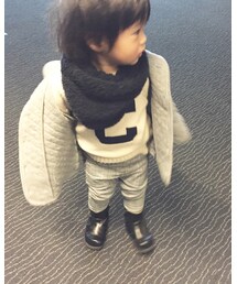 西松屋 | ニット/セーター