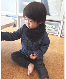 Levi's | シャツ/ブラウス