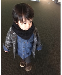 babyGAP | スニーカー