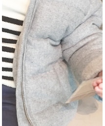 babyGAP | スニーカー