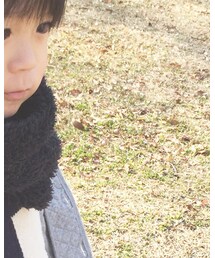 西松屋 | ニット/セーター