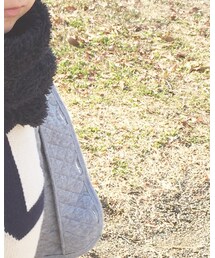 無印良品 | ジャケット/アウター