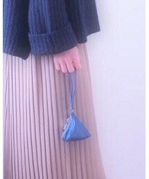 JIL SANDER | コインケース
