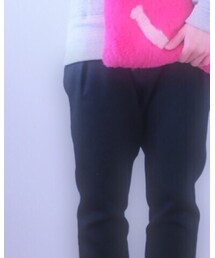 Traditional Weatherwear | その他パンツ