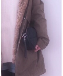 PORTER | クラッチバッグ