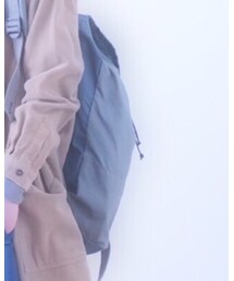 Marc by Marc Jacobs | バックパック/リュック