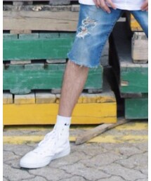 NIKE | ソックス/靴下