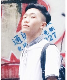 UNIQLO | シャツ/ブラウス