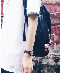 FOREVER 21 | バックパック/リュック