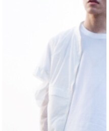 no brand | ジャケット/アウター