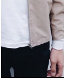 H&M | その他パンツ