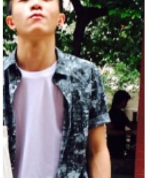 UNIQLO | シャツ/ブラウス