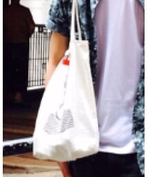 cotton on | トートバッグ