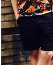 H&M | その他パンツ