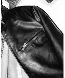 PULL&BEAR | その他アウター