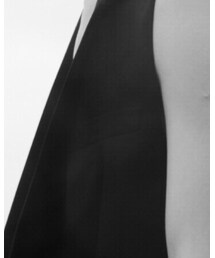 ZARA | その他アウター