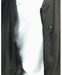 UNIQLO | トップス