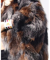 H&M | その他アウター