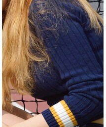 FOREVER 21 | ニット/セーター