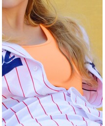 H&M | その他トップス