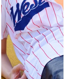 TOPSHOP | その他トップス