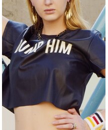 H&M | Tシャツ/カットソー