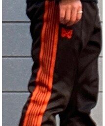 Needles | その他パンツ