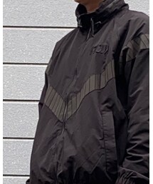 AVIREX | ジャケット/アウター