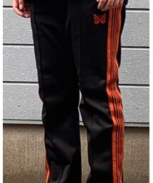 needless | その他パンツ