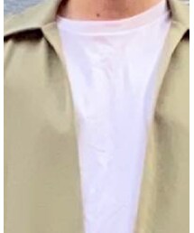 UNIQLO | Tシャツ/カットソー