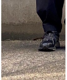 NEW BALANCE | スニーカー